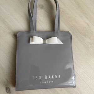 Ted Baker Bag